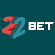 Beste Casino 22bet App: Was überzeugt im Alltag?